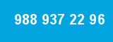 988 937 22 96